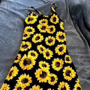 CVG All In One Dress